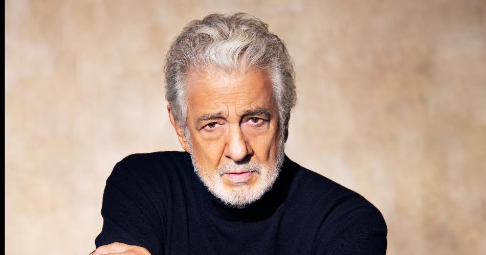 Fotos- crédito Fiorenzo Niccolini