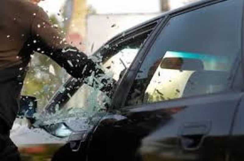 LO ILEGAL- Todos los coches denunciados ante la Justicia fueron robados o bien conllevan anomalías en su documentación
