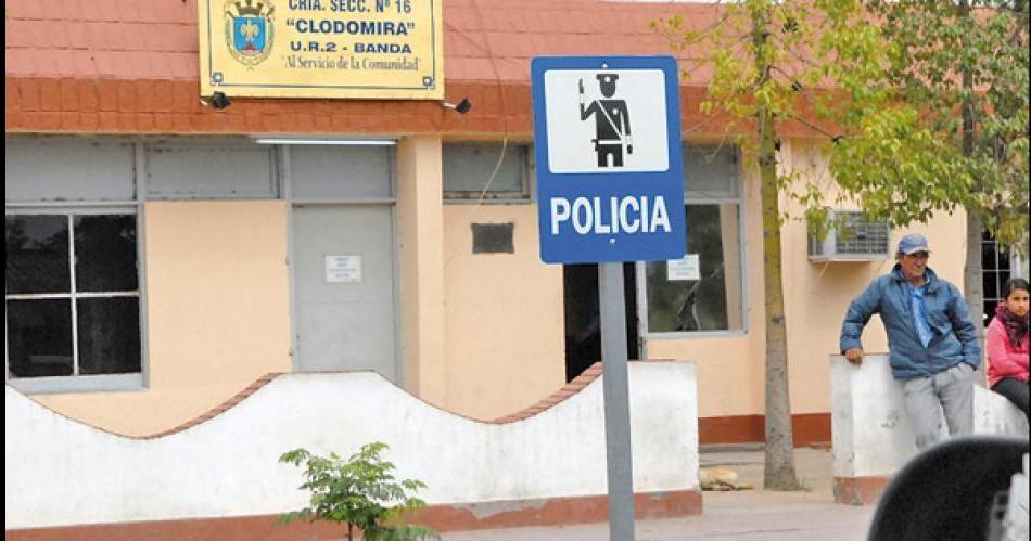 Mujer fue a cobrar y descubrioacute que le vaciaron la cuenta