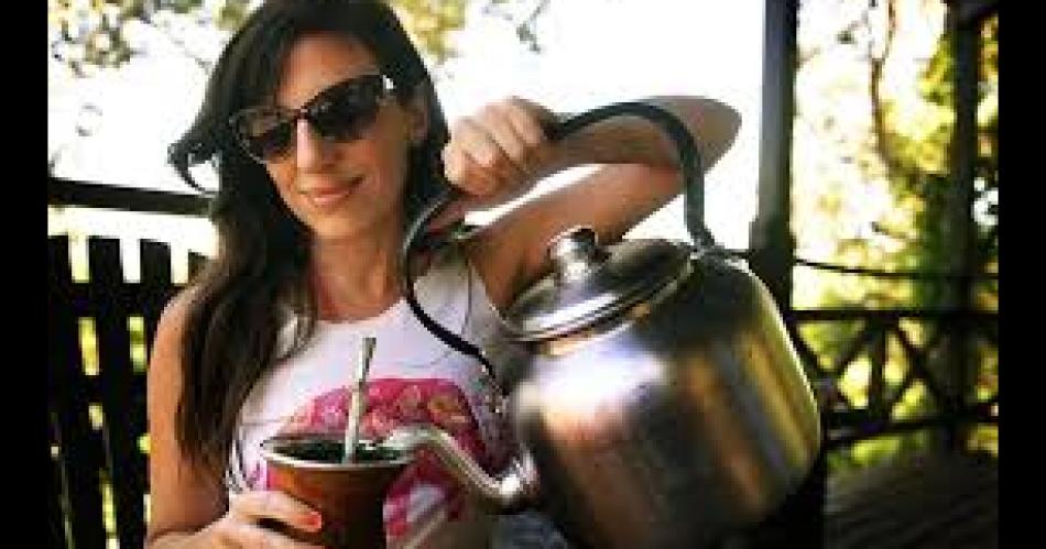 La venta de yerba cayoacute 30-en-porciento- y presion a la baja de precios