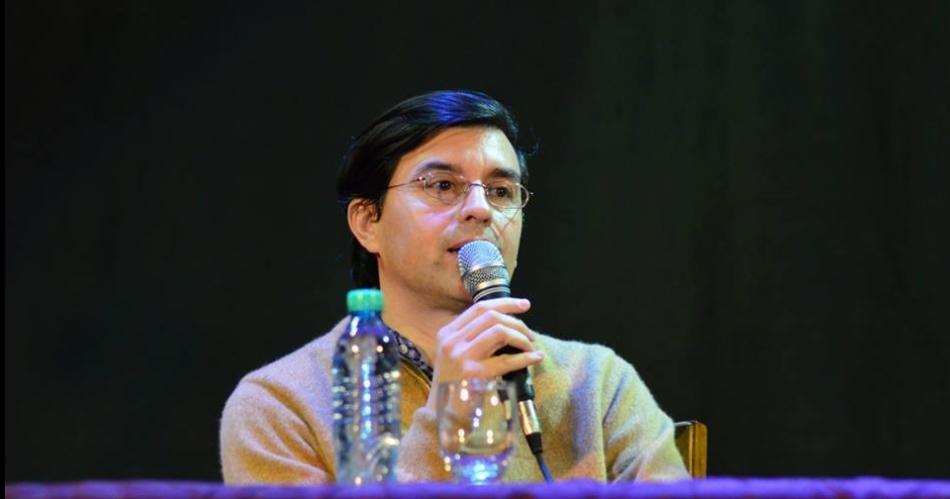 Juan Francisco Borges y el artiguismo