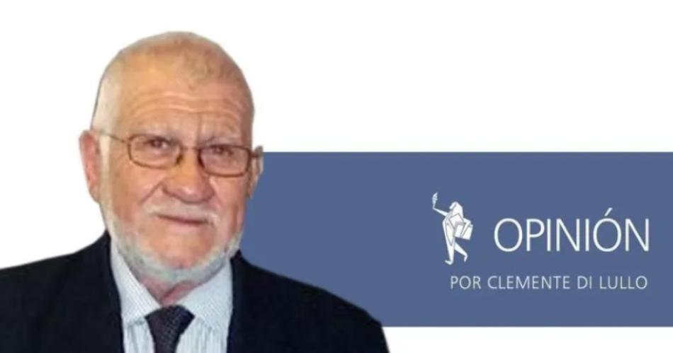 28 de Abril - Diacutea de la Cultura Provincial (en memoria del Dr Orestes Di Lullo)