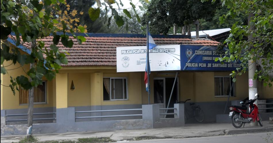 Roban mochila con 1200000 a empleado de una distribuidora