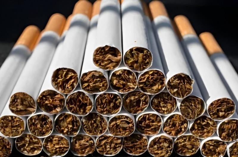 Afip obtuvo sentencia a favor en dos casos que involucran a empresas tabacaleras