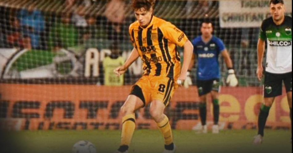 Mitre no puede quebrar la mala racha- cayoacute ante Chicago