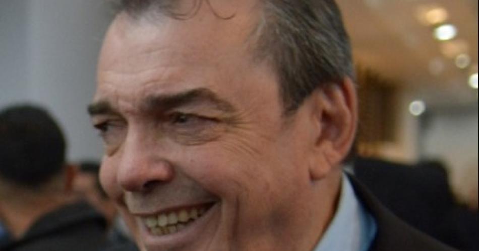 Definiraacuten los nuevos montos para la Tarjeta Social y Planes de Emergencia