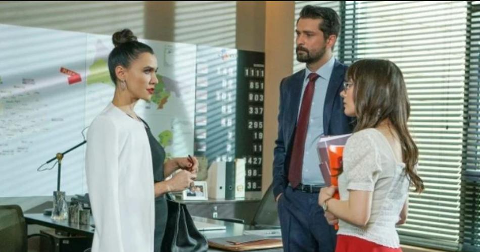 Telefeacute trae de vuelta al galaacuten de Dr Milagro