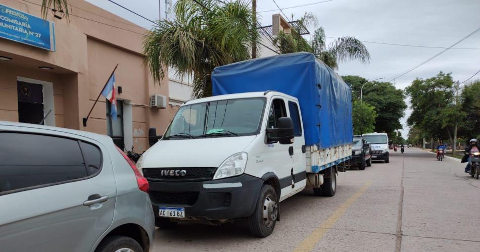 Tres loretanos comieron y bebieron y se fueron sin pagar huyendo por la puerta trasera