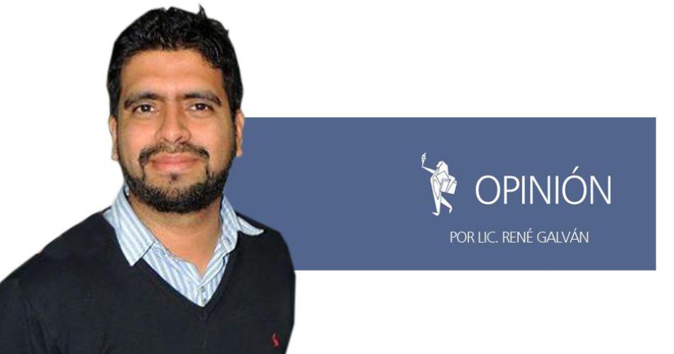 La promesa de lealtad a la Constitucioacuten Nacional- una ceremonia reciente en la escuela para revisitar la historia