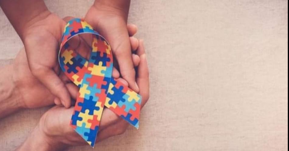 La Hoteleriacutea de Termas se capacitaraacute en la creacioacuten de espacios para hueacutespedes con Autismo