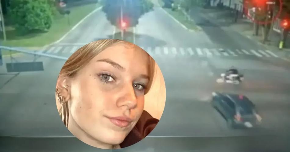 La Toretto se quebroacute en la declaracioacuten indagatoria- los detalles del caso