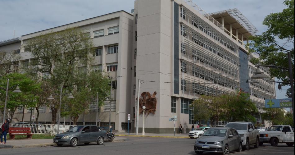 PROCESO La demanda civil sigue su curso y ahora tomar� intervención la Fiscalía en lo Penal