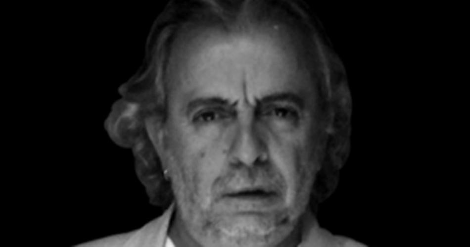 Para no morir de amor