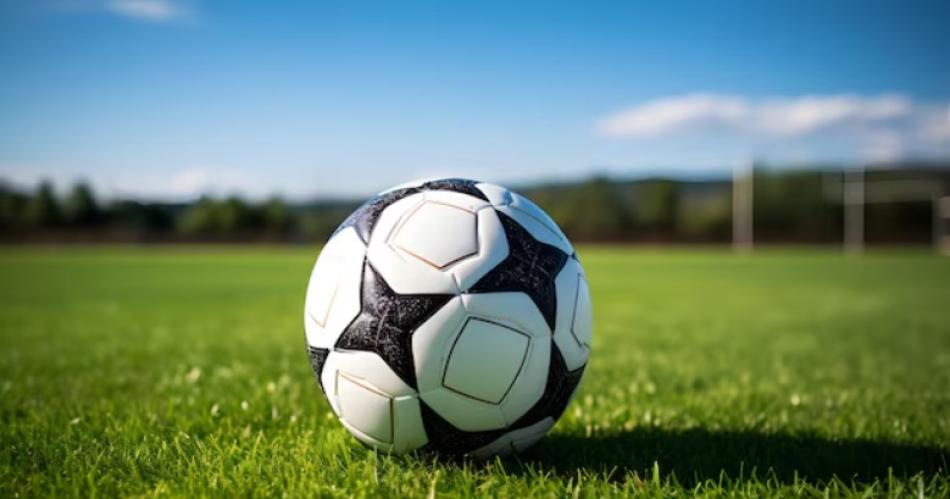 La Liga Profesional presenta toda la programacioacuten de la fecha 1 del Torneo 2024