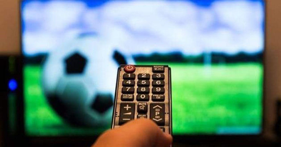 Agenda deportiva- queacute mirar este jueves por TV