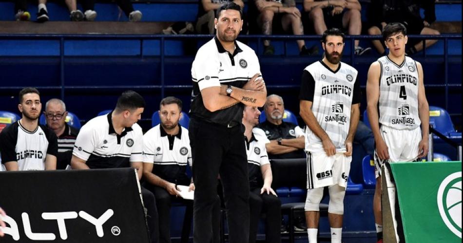 Leo Gutieacuterrez- Es muy duro para miacute pero son las reglas del juego