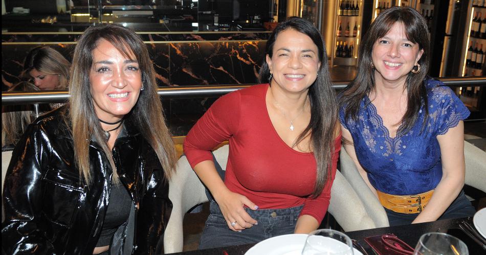 JAF DEJOacute TODOS SUS EacuteXITOS EN ZAMBRA COCINA DE AUTOR