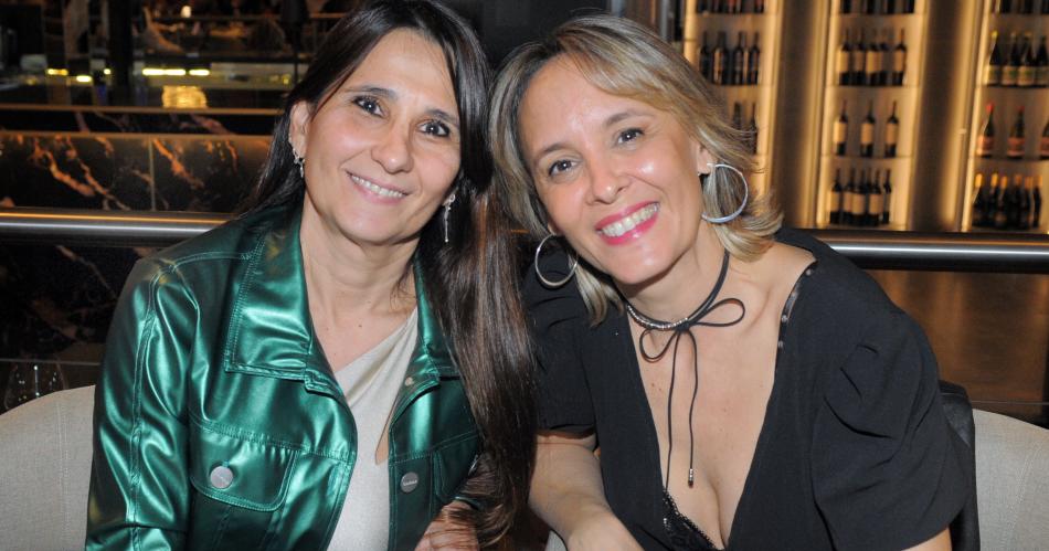 JAF DEJOacute TODOS SUS EacuteXITOS EN ZAMBRA COCINA DE AUTOR