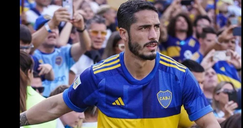 DESCARTADO Nicol�s Figal tiene un desgarro en el gemelo izquierdo y Pol Fern�ndez una contractura