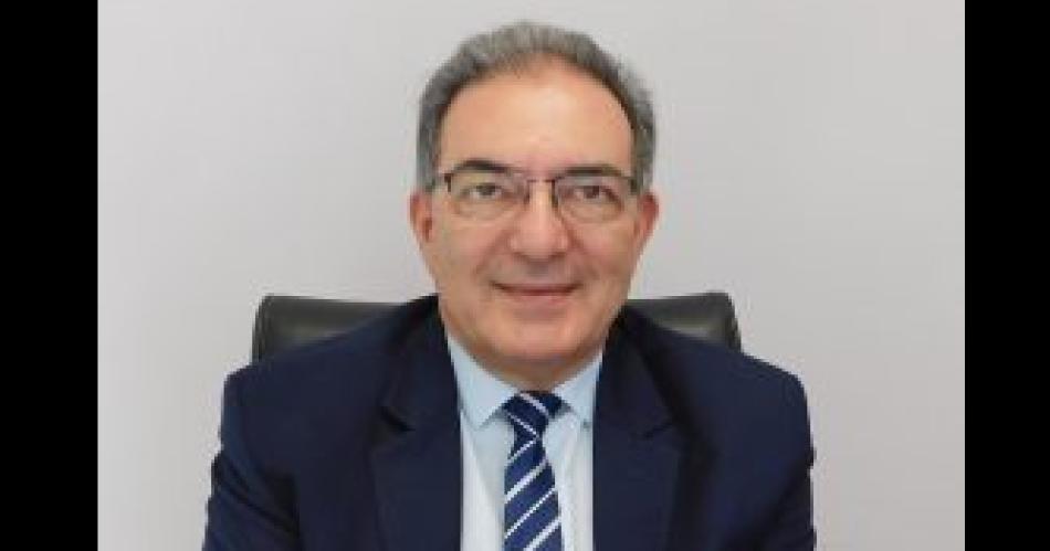 Medina Salomoacuten- Santiago hoy es otra ciudad y otra provincia distinta a la que era hace 19 antildeos