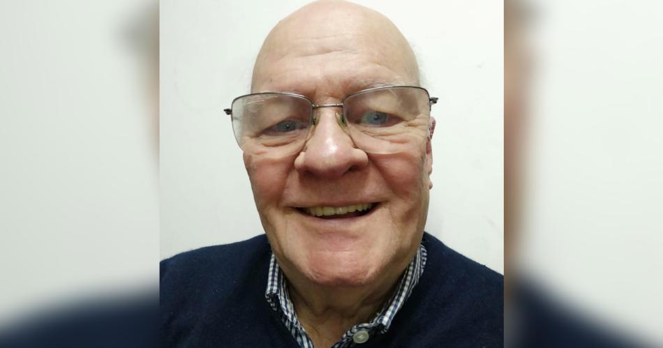 Preteacuterito santiaguentildeo