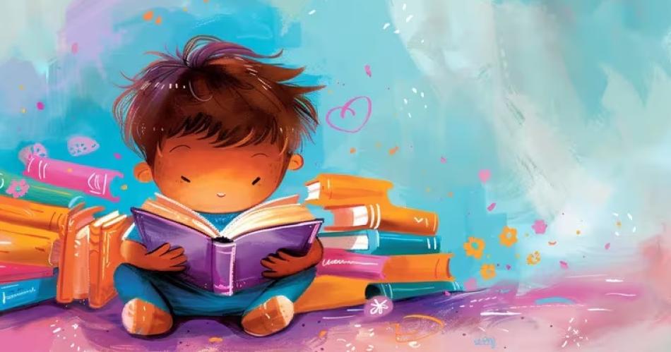 Las infancias son prioridad