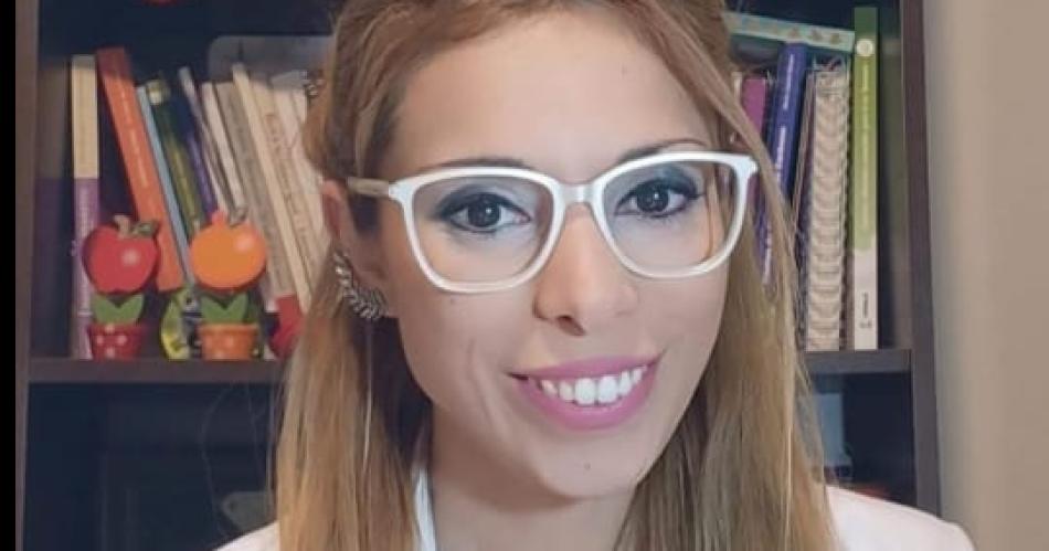 Coacutemo hacerle frente a la temporada invernal con el consumo diario de verduras y frutas