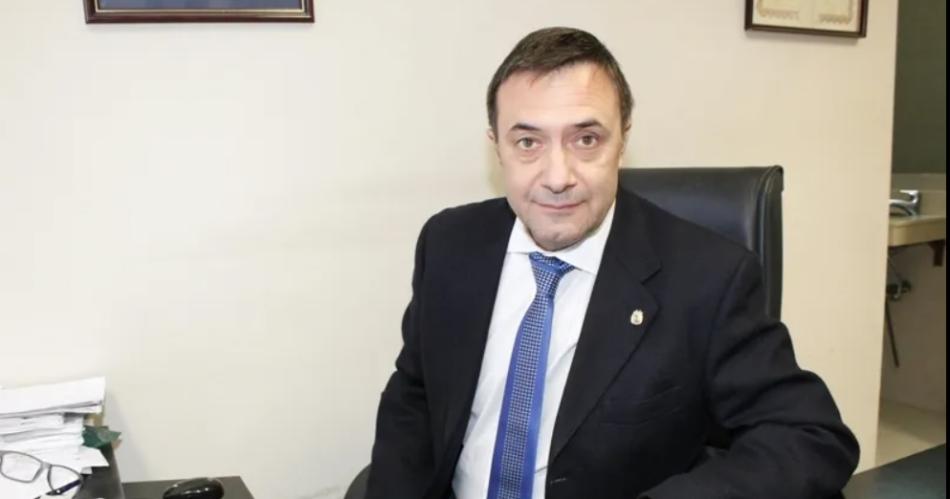 La inmadura democracia argentina