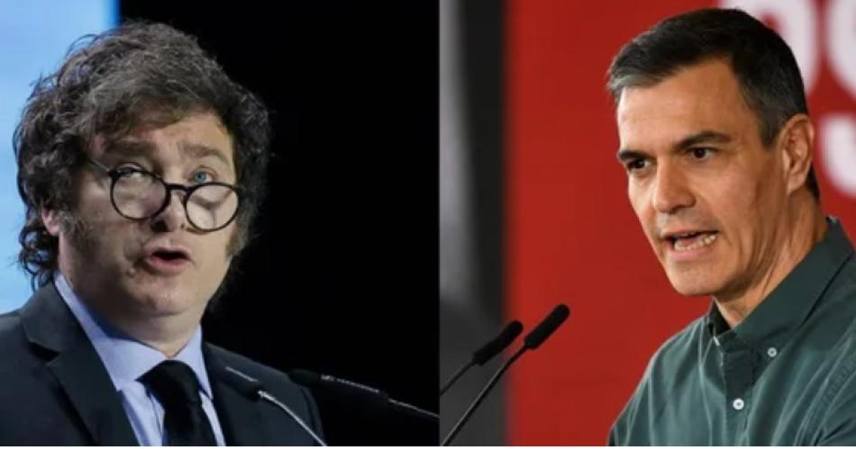 Conflicto con Espantildea- queacute puede pasar con la relacioacuten entre ambos paiacuteses