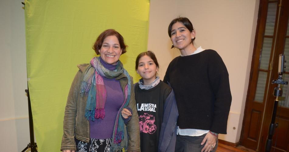 MOSTRA VISUAL EN LA CASA ARGANtildeARAZ ALCORTA