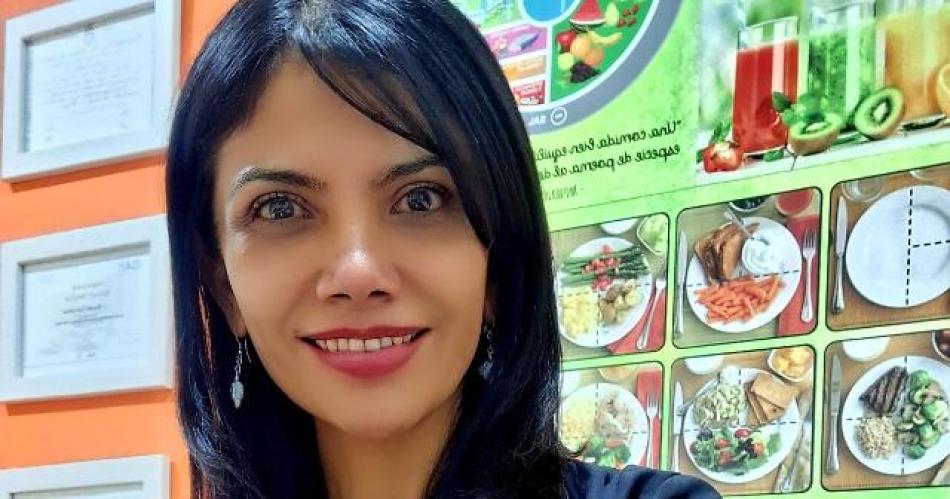 Tomar agua en invierno es tan importante para la salud como lo es en el verano