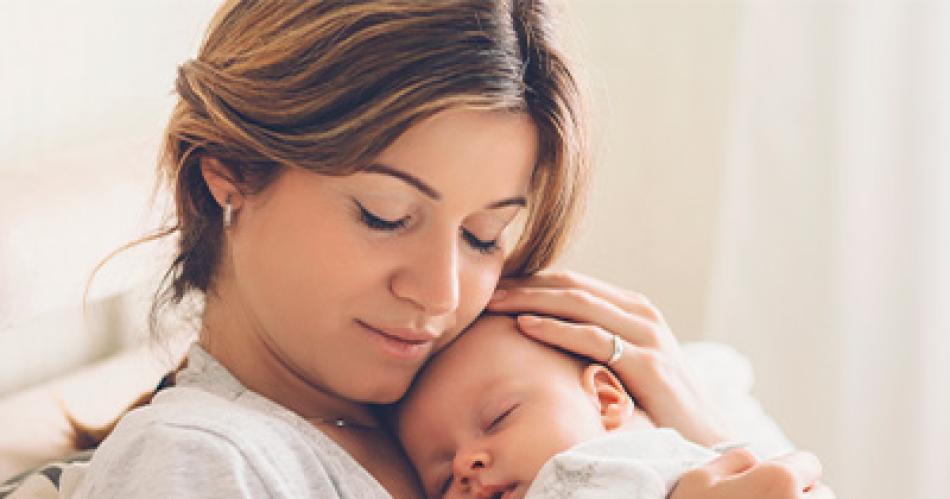 Santiago entre las maacutes afectadas por la merma de nacimientos