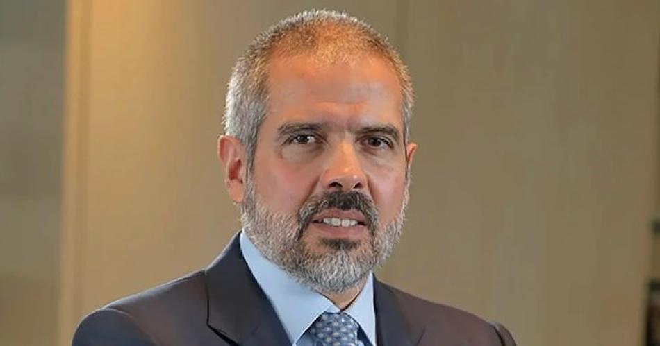 Tres hijos de Peacuterez Companc se quedan con las principales compantildeiacuteas del grupo- queacute pasaraacute con los accionistas