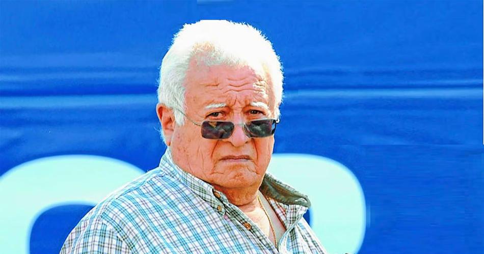 Tres hijos de Peacuterez Companc se quedan con las principales compantildeiacuteas del grupo- queacute pasaraacute con los accionistas