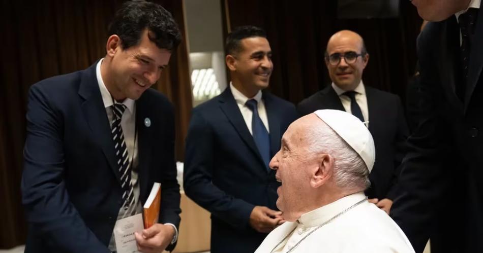 La educacioacuten la alfabetizacioacuten y el sentido