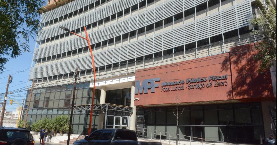 Adolescente fue golpeado por sus tiacuteos en pelea por bienes del abuelo fallecido