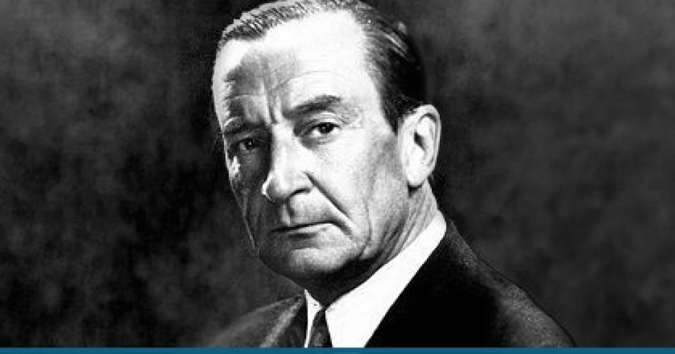 EL MAGNICIDIO DE PEDRO EUGENIO ARAMBURU (Primera Parte)