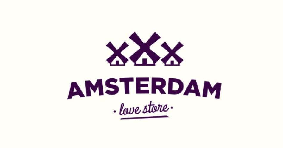 Aacutemsterdam Love Store en Plaza Mayor mucho maacutes que un excelente sexshop