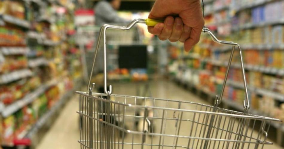 Registran que productos de consumo masivo aumentaron hasta 463-en-porciento- interanual en mayo