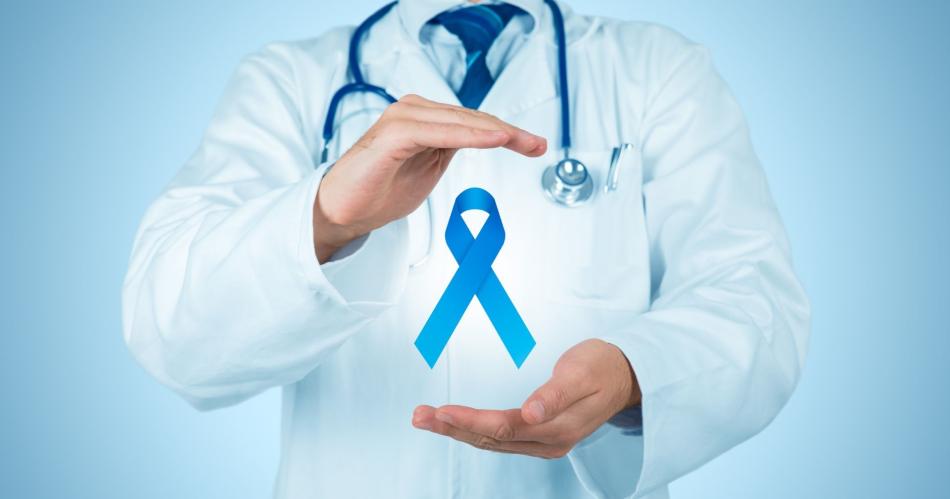 CAacuteNCER DE PROacuteSTATA- 3500 hombres mueren en Argentina al antildeo por esta causa