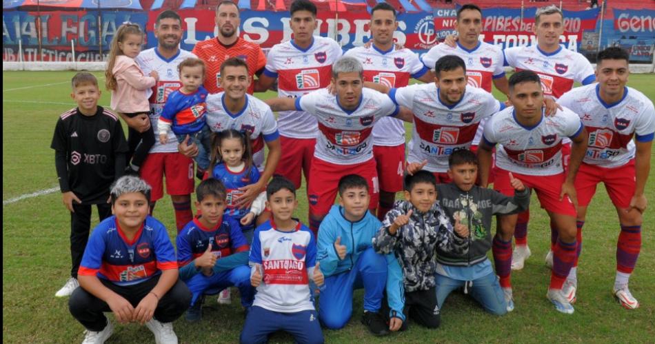 Guumlemes trabaja para cerrar cuatro refuerzos- los puestos que busca