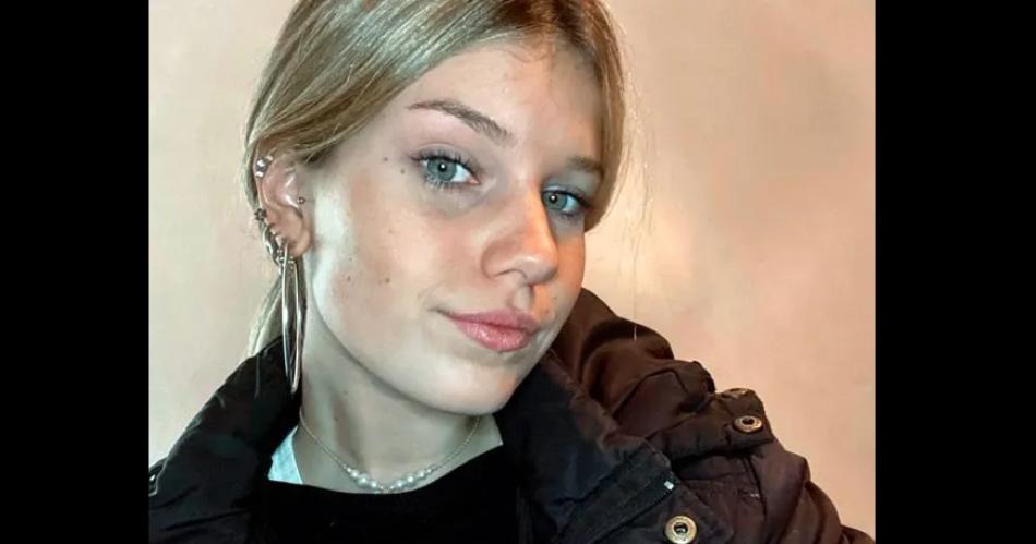 Reveacutes judicial para La Toretto que continuaraacute detenida por atropellar y matar