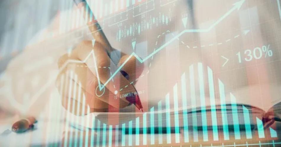 Los escenarios para el doacutelar los bonos y las acciones seguacuten lo que ocurra con la ley Bases