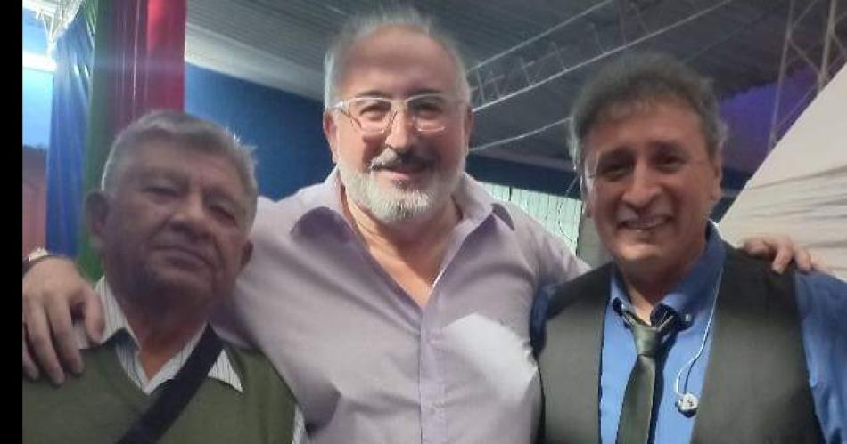 BAJA ASISTENCIA Y REDUCCIOacuteN EN EL VALOR DE ENTRADAS AL BAILE