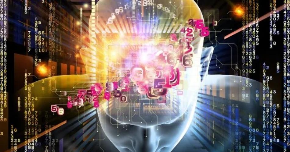 iquestQueacute es la Inteligencia Artificial Como impacta en la vida cotidiana