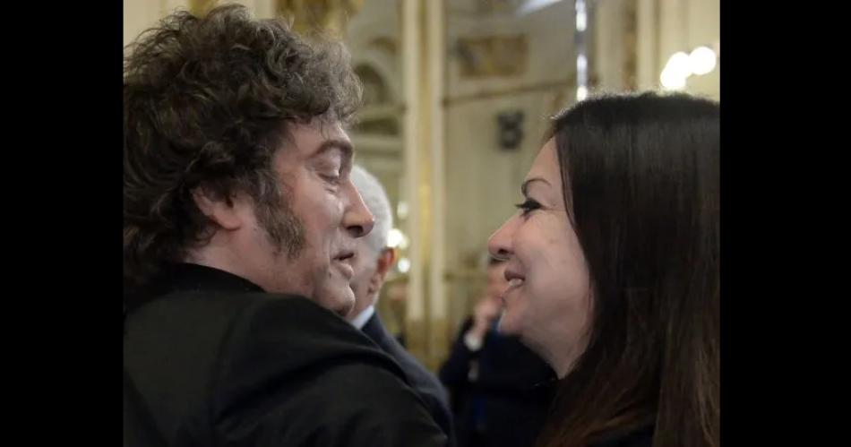 Fiscal exige informes por posibles sobresueldos en Capital Humano