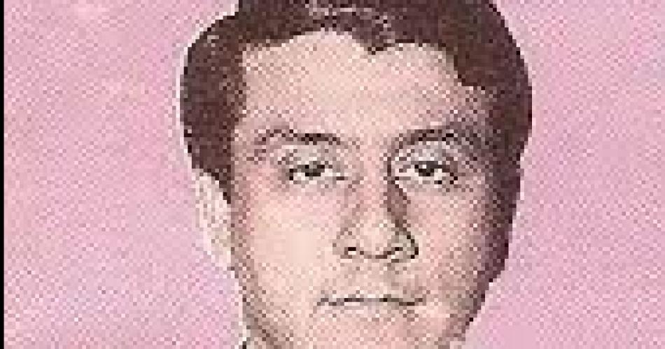 Agustiacuten Carabajal inmortal personalidad del folclore argentino