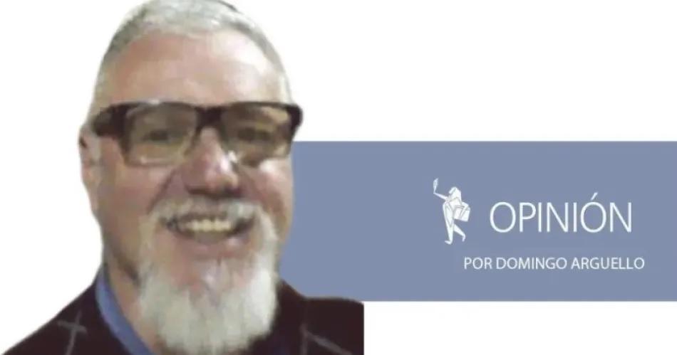 Leyes Bases que no articulan con los intereses y la vida de los argentinos