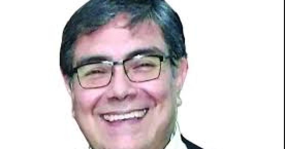 Agustiacuten Carabajal inmortal personalidad del folclore argentino