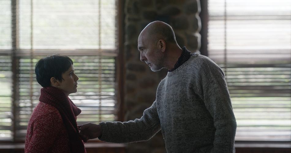 Arranca hoy el Santiago del Estero Film Festival